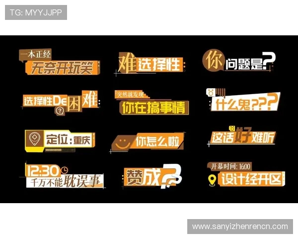 如何快速找到K8真人官网入口，确保安全登录享受优质真人娱乐体验